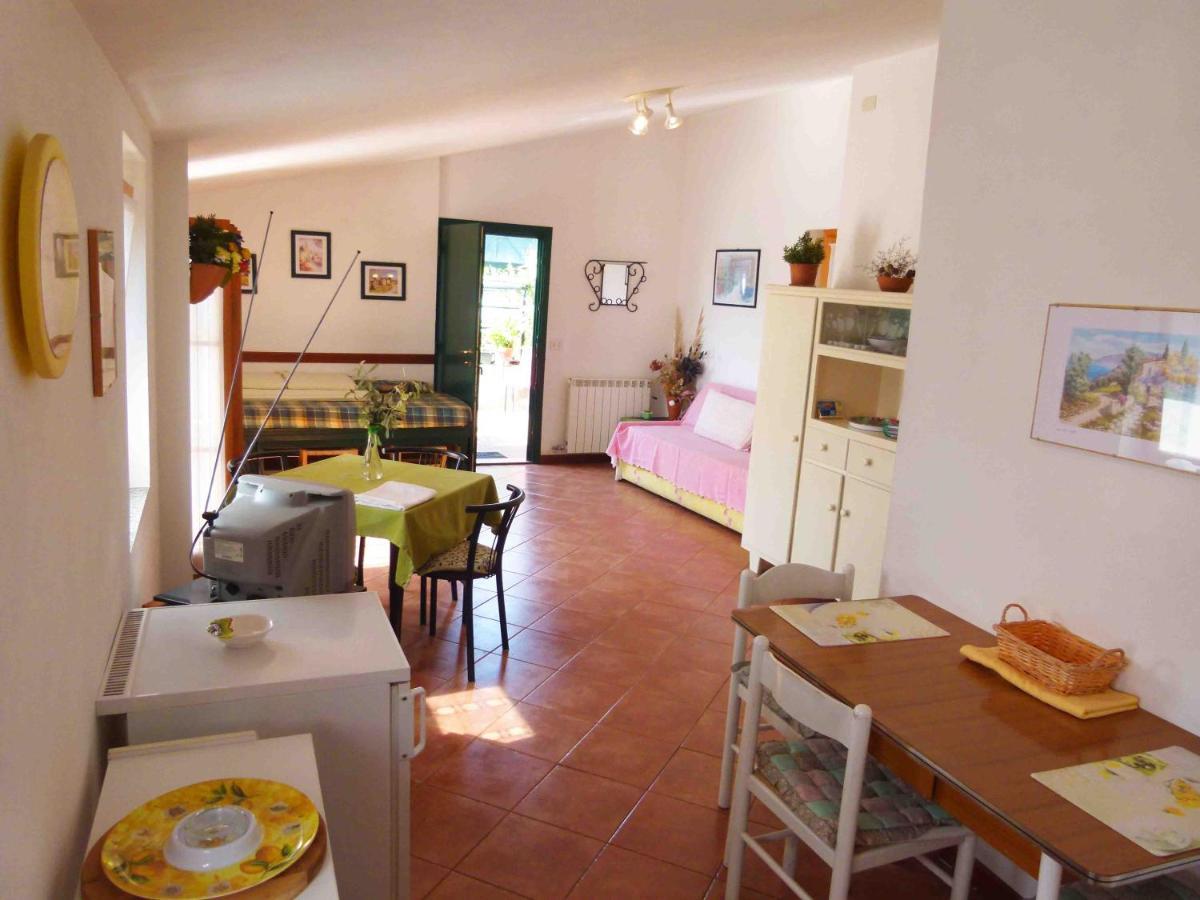 Villa Un Posto Al Sole Diano San Pietro Exterior foto